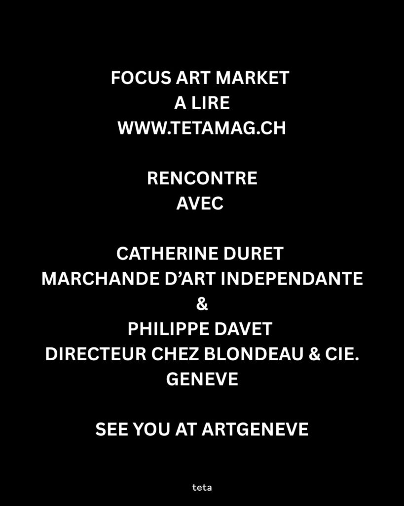 MARKET